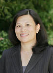Vivian Ting, MD, FACS
